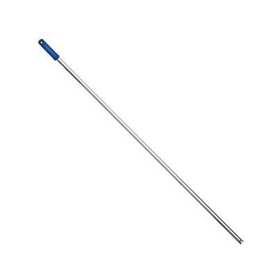 Flat Mopping Aluminium Handle – 1400mm