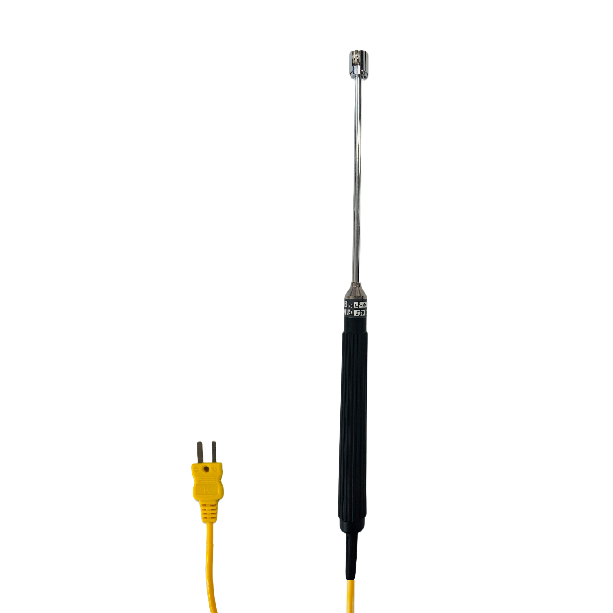 SKM360 Surface Probe with thermocouple strip 