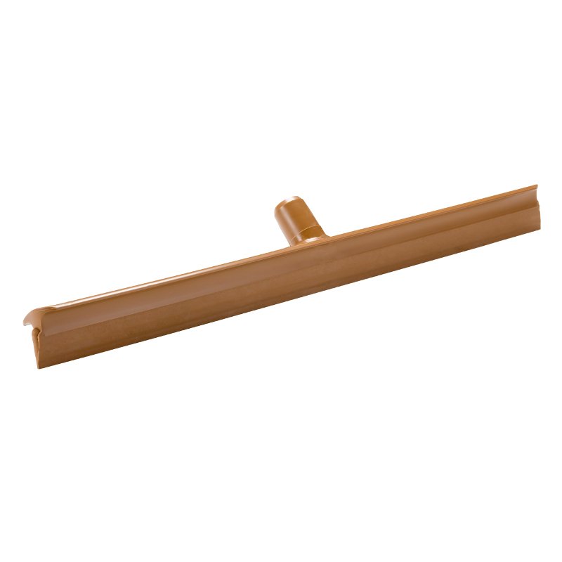 brown squeegee Klipspringer