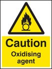 Oxidising agent