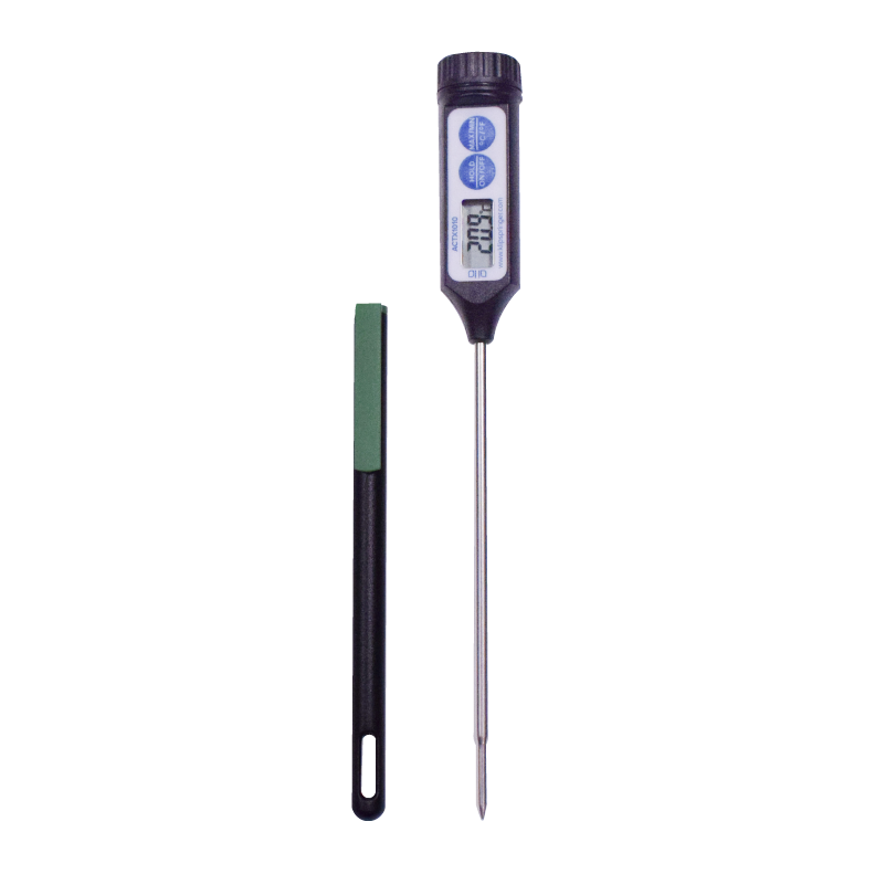 ACTX1010 Pen Type Thermometer