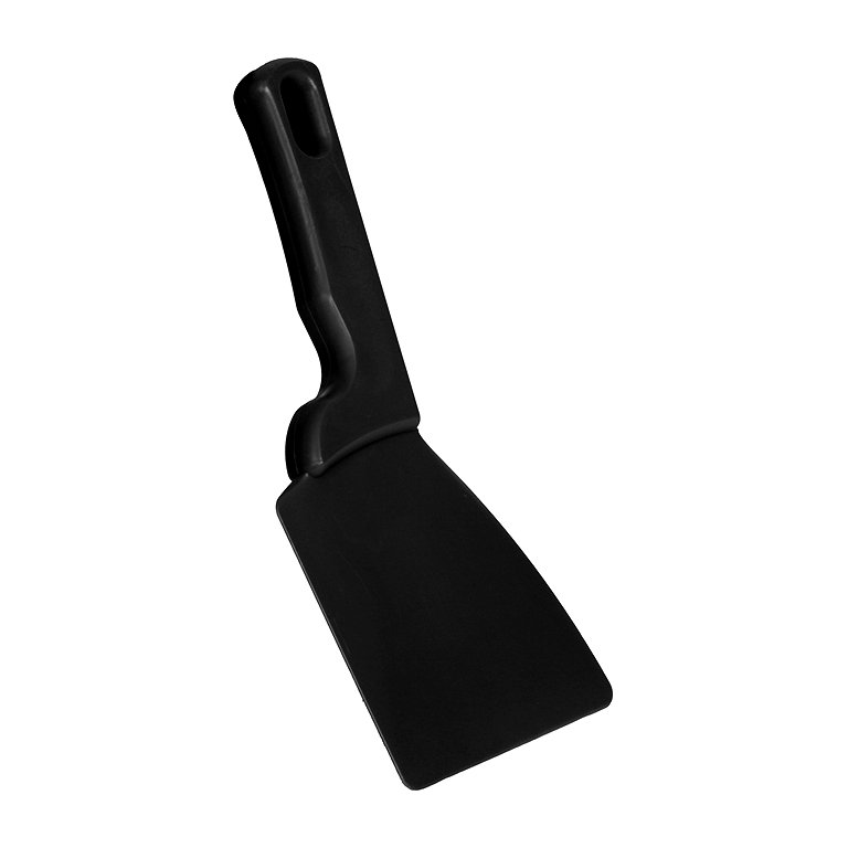 ESD Hand Spatula - 3 Sides x 100mm