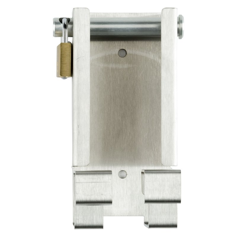 ATFX/ATFE Series Lock Boxes