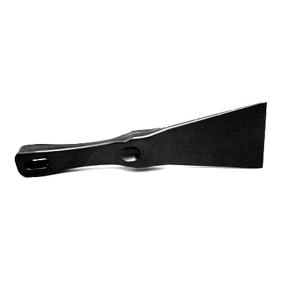ESD Hand Spatula - 75mm