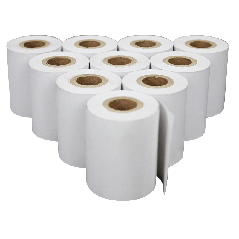 Printer Roll 57mm for AIP Impact Printer (pack of 10)