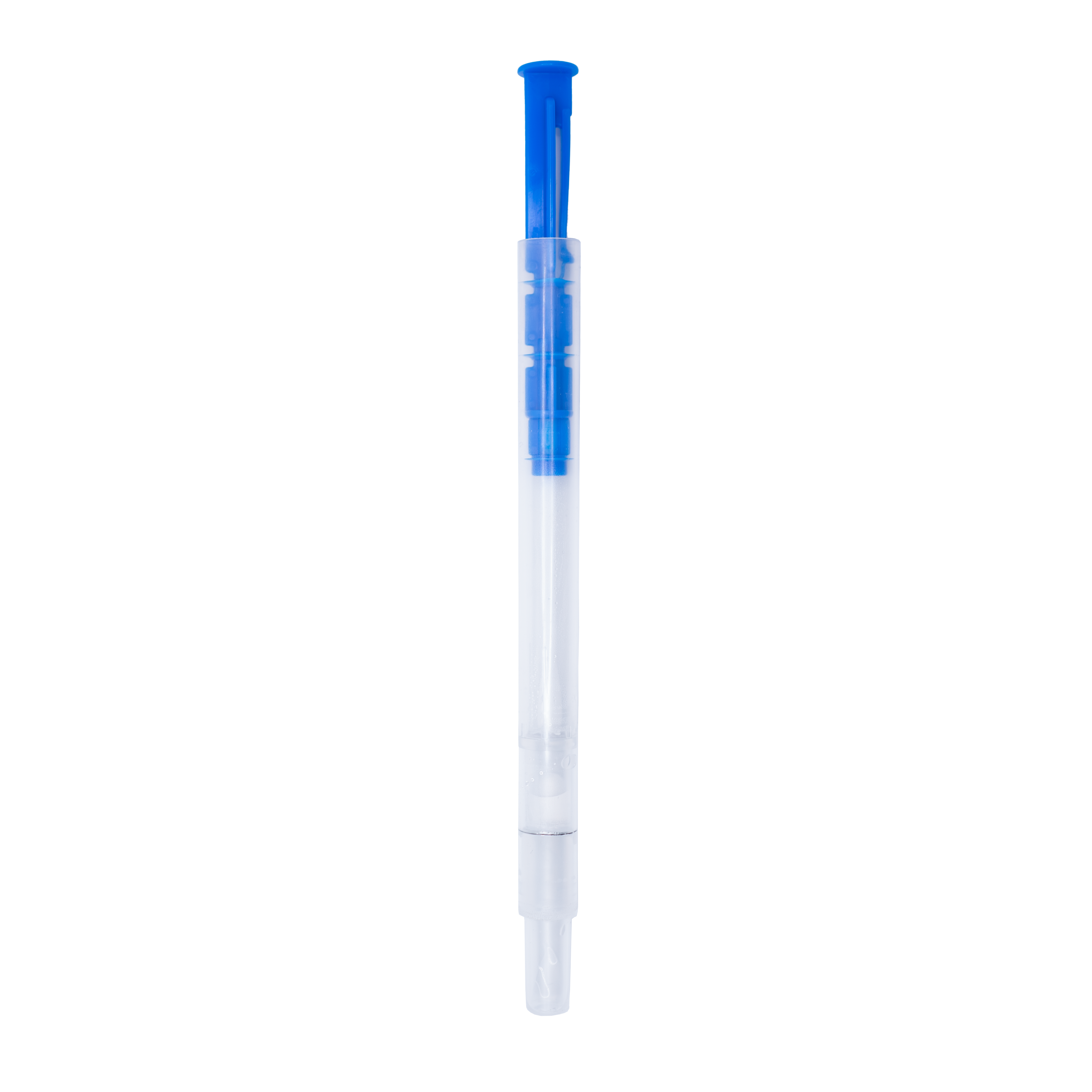 LuciPac A3 Surface (Pre-moistened) Swabs for VLTA-01(box of 100)