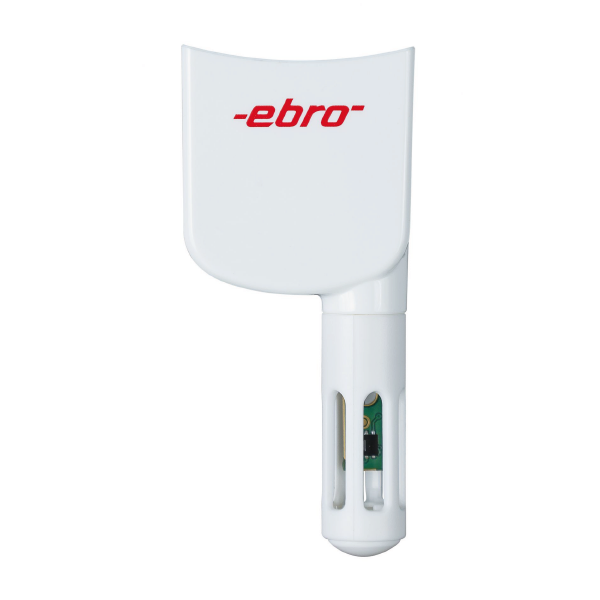 External Capacitive Humidity Probe for LEBI310 USB Data Logger