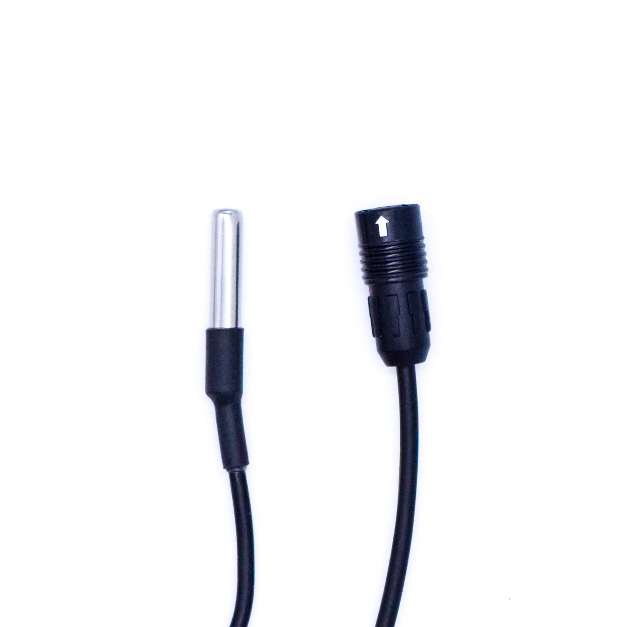 WatchmanOne Velocity - External Probe, 4m Cable ( -50°C to +70°C)