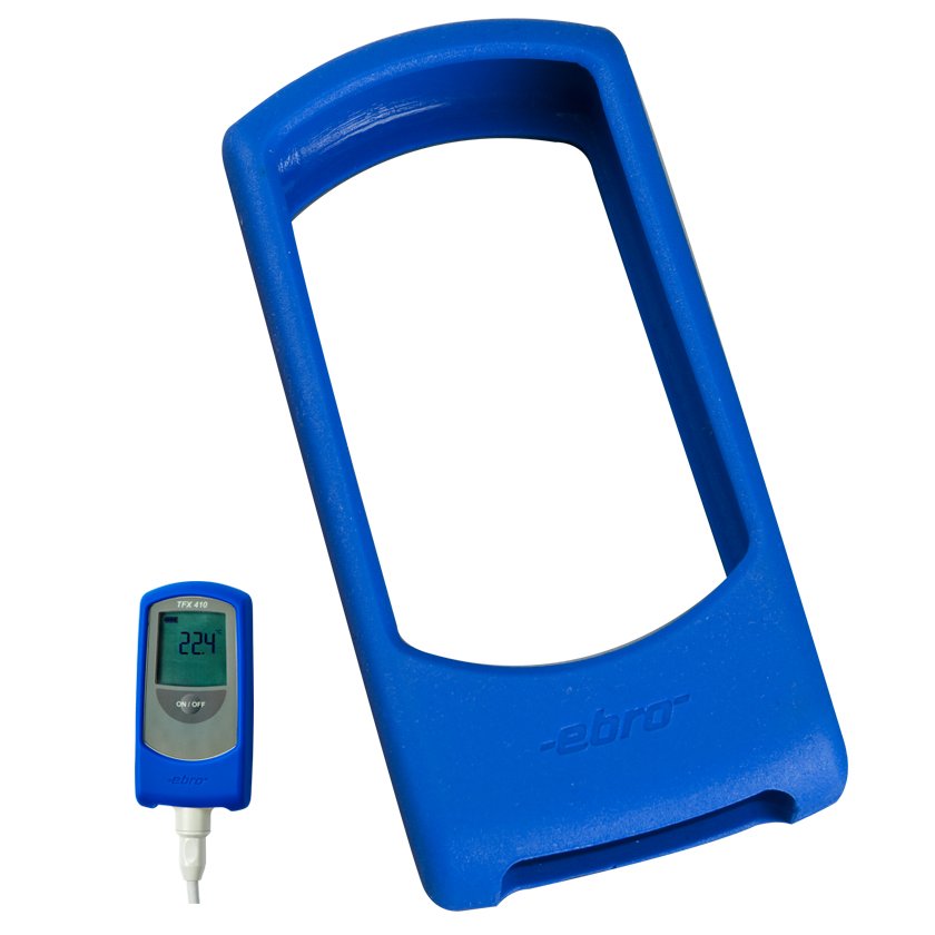Protective Silicone Boot
