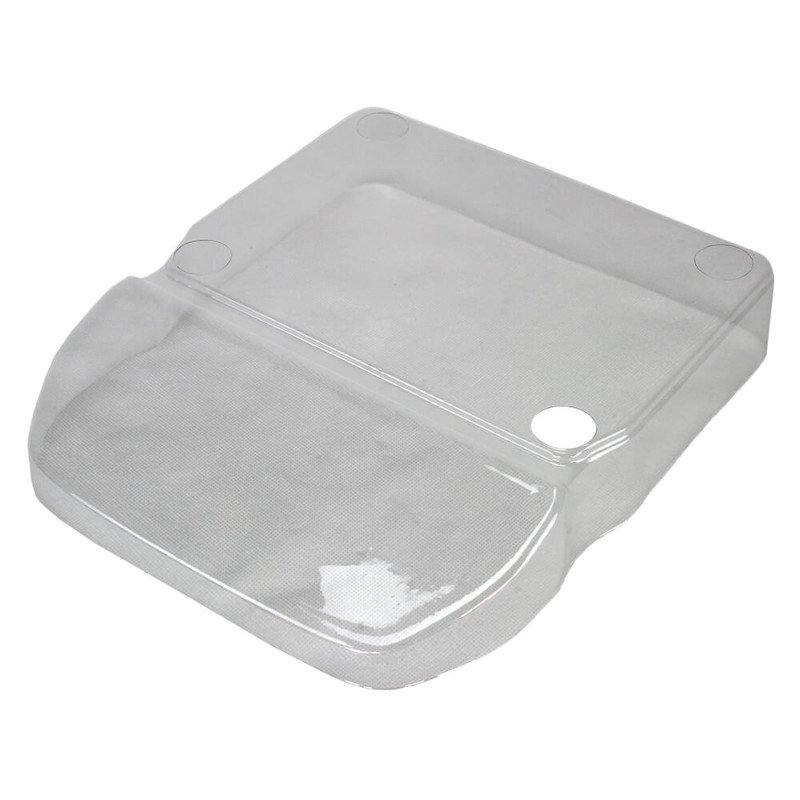 In use cover for Latitude Scales (pack of 5)