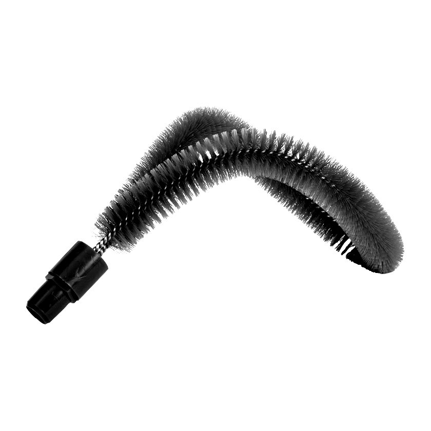 ESD Pipe Brush