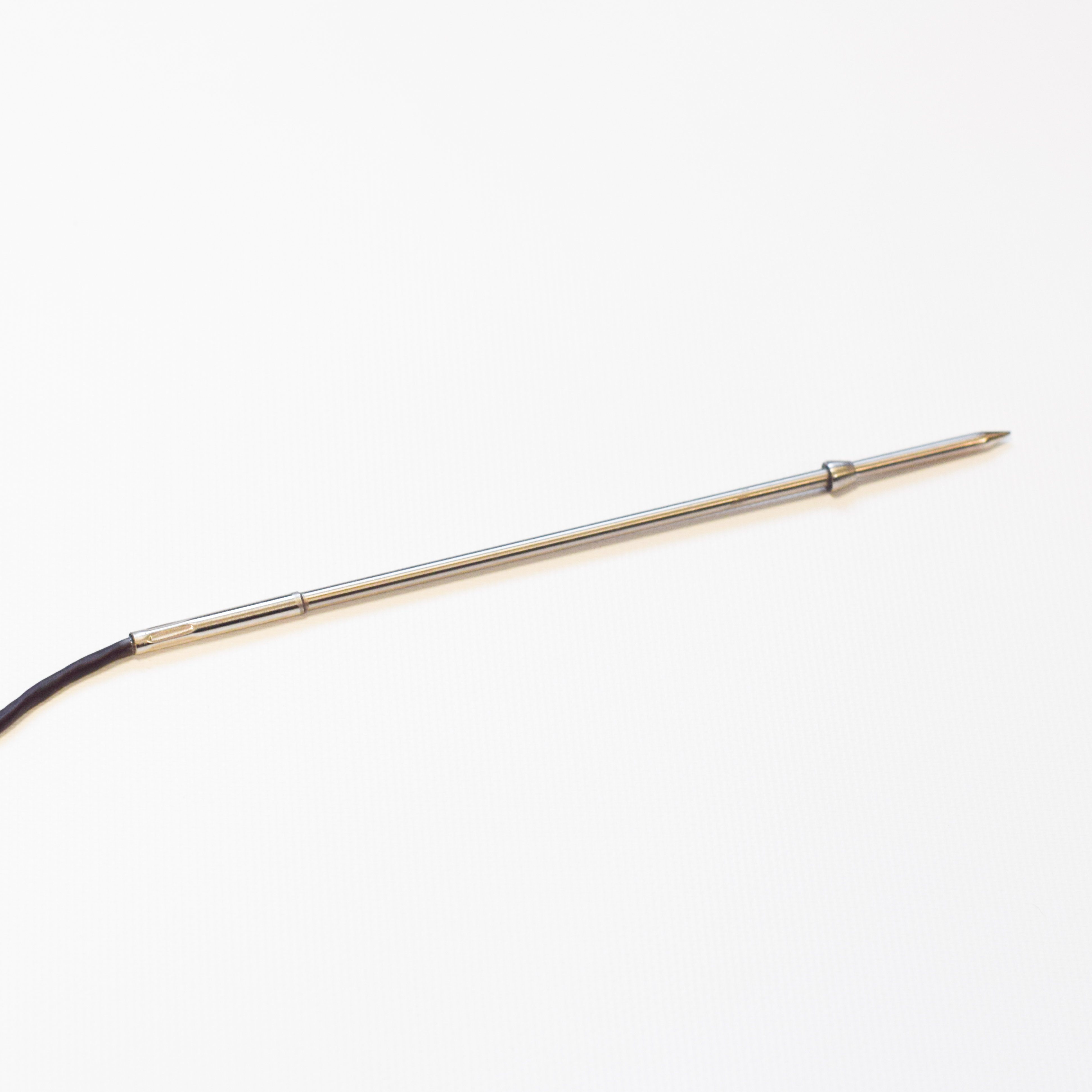 Fast Response Process Logger Penetration Probe - 3.3 x 130mm.