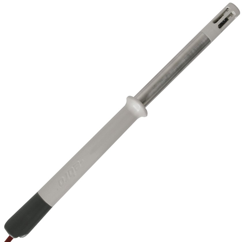 Replacement Probe for HTFH620