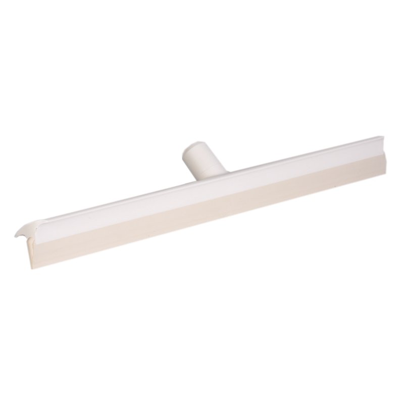 white squeegee klipspringer