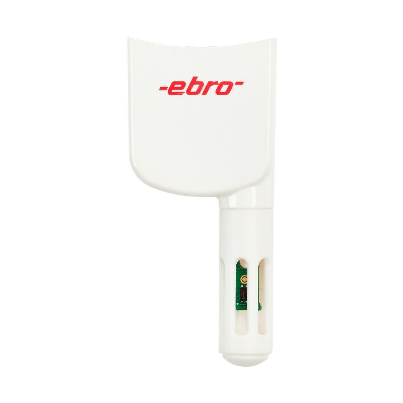 External Humidity Probe for LEBI-300 USB Data Logger