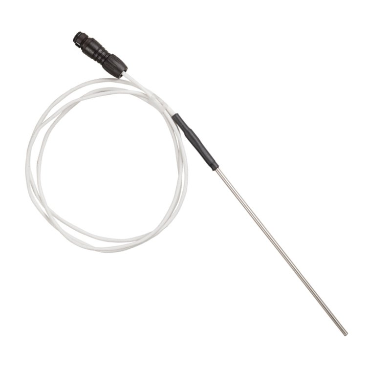 Probe for LEBI-310 USB Data Logger - 1 metre