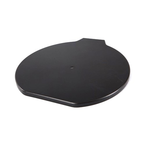 ESD Production Bucket Lid