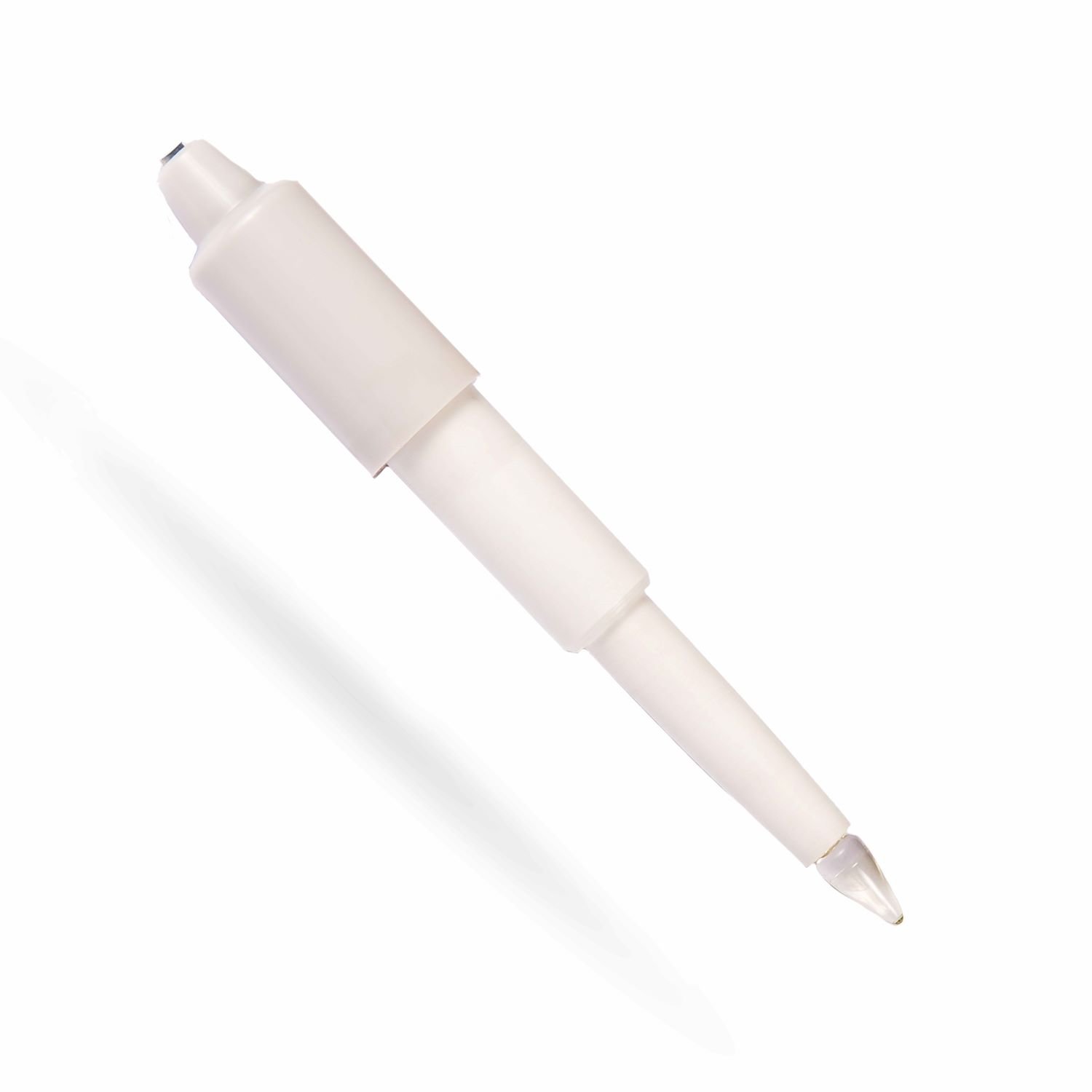 Fast Response Micro Food Penetration pH Electrode