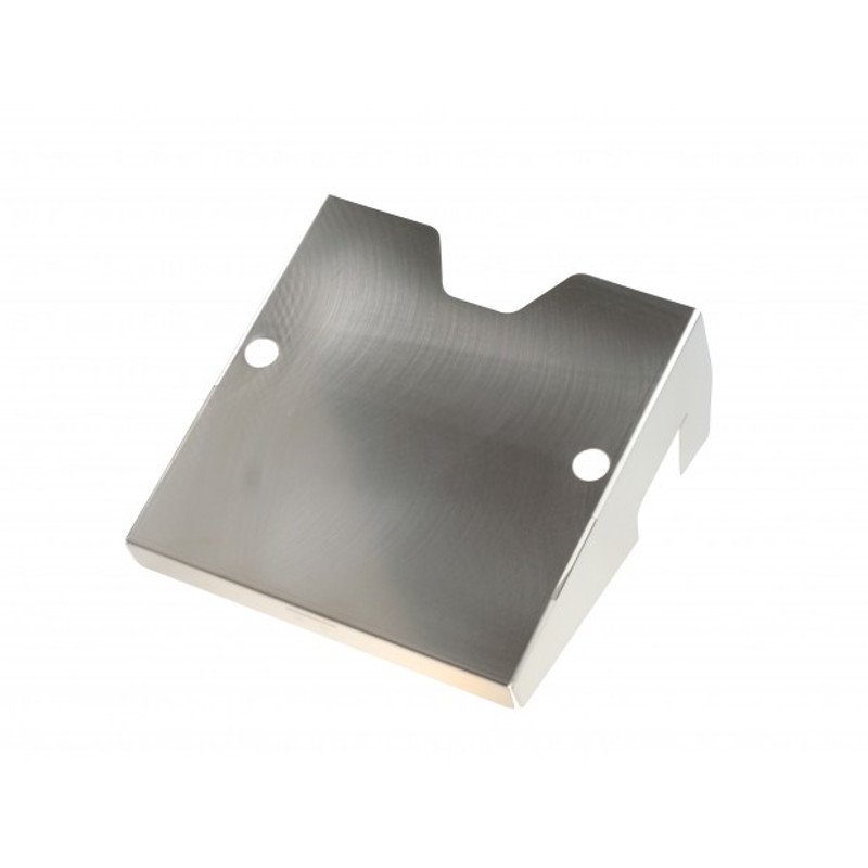 Stainless Steel Document Holder