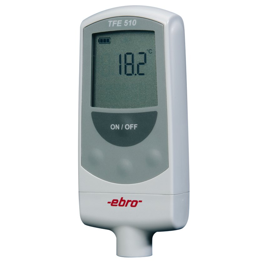 ATFE510-1 Thermometer (unit only)