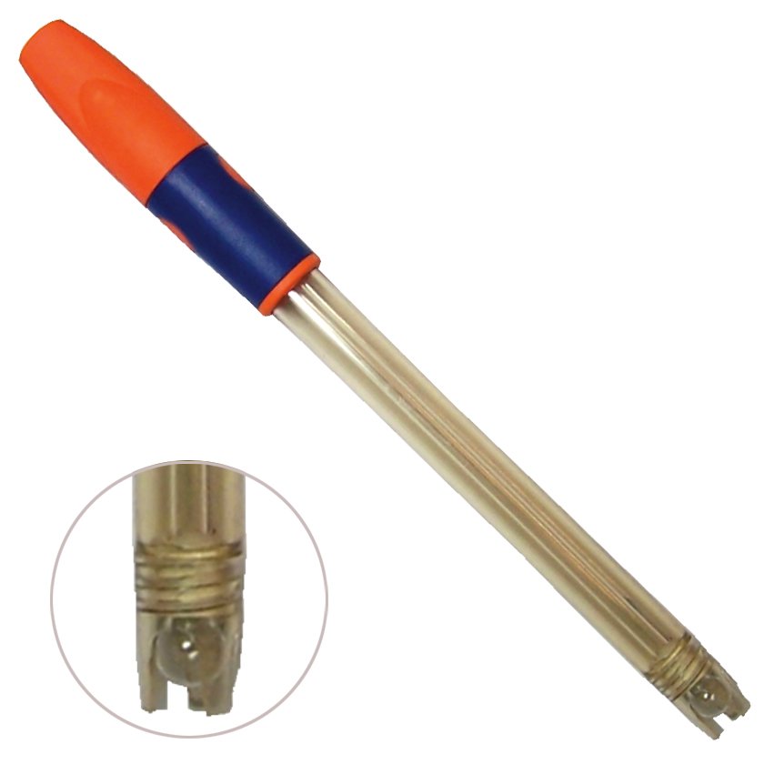 General Purpose pH Electrode