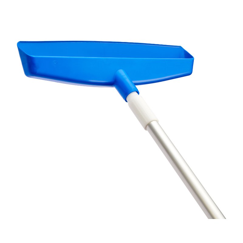 Super-Hygiene Condensation Squeegee