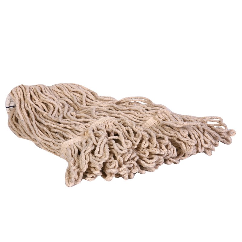 Standard Kentucky mop - 450g