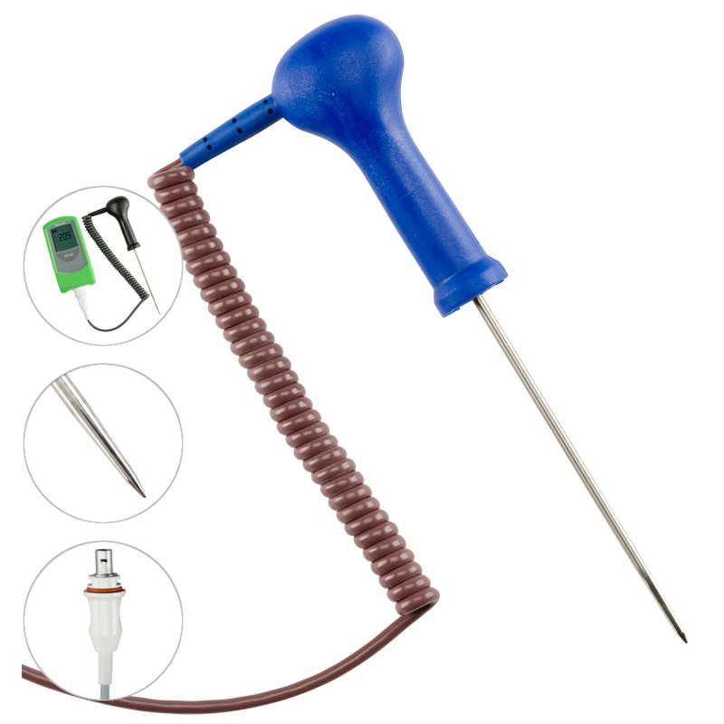 Ste Series Temperature Probe