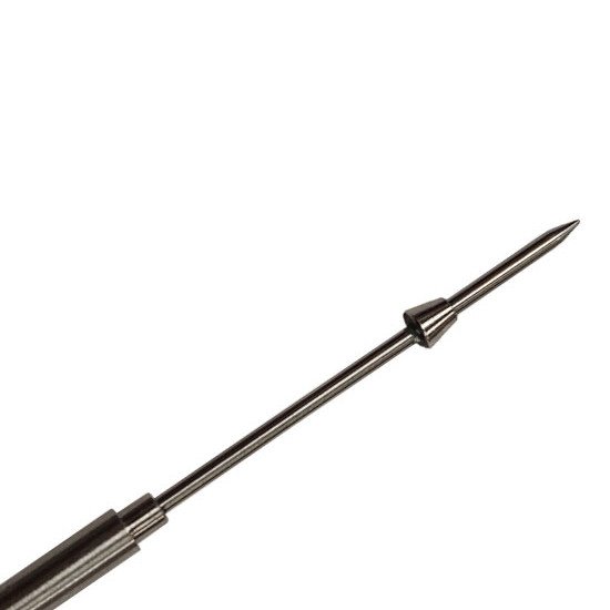 Fast Response Process Logger Penetration Probe - 1.6 x 40mm