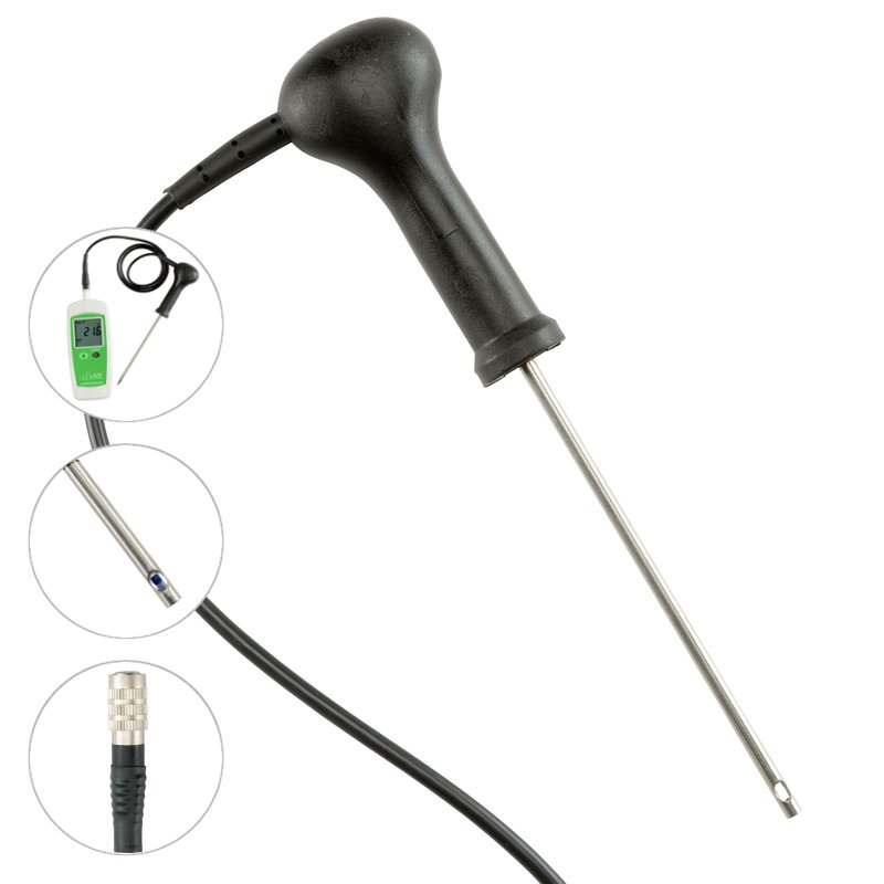 SPA Series Air Probe