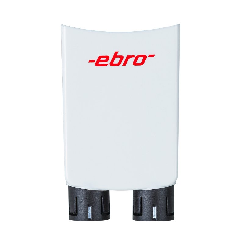LEBI-310 Probe Adapter