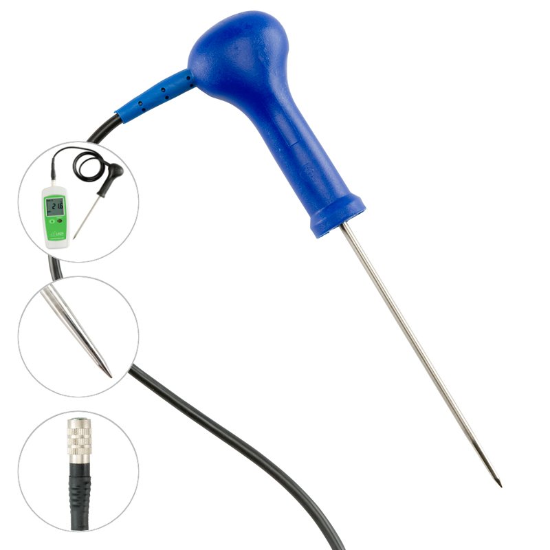 Spa Series Temperature Probe