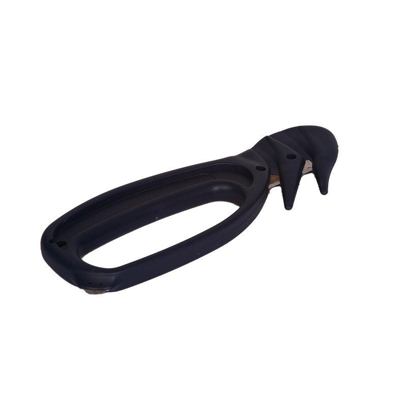Detectable ‘Penguin’ Safety Knives - Blue