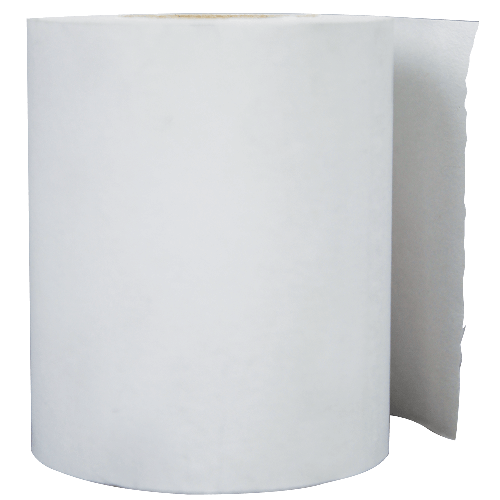 Thermal Paper for ATP Printer