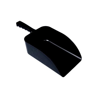 ESD Hand scoop - 1000g