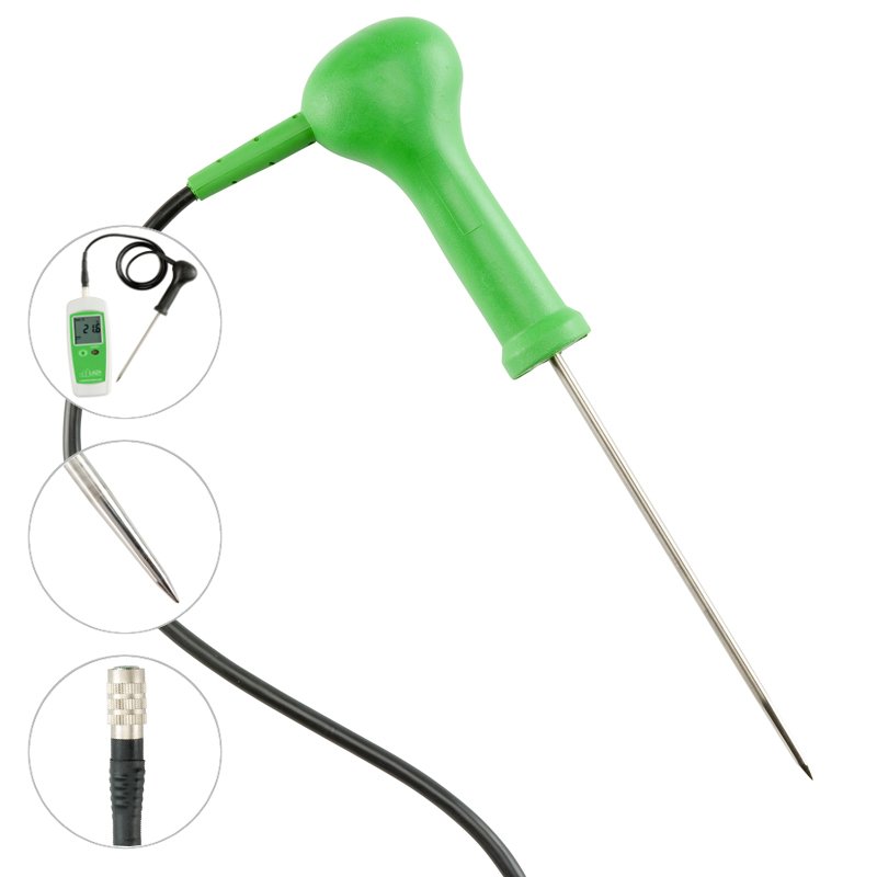 Spa Series Temperature Probe