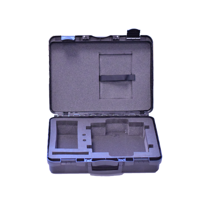 Carry Case for Oven Logger