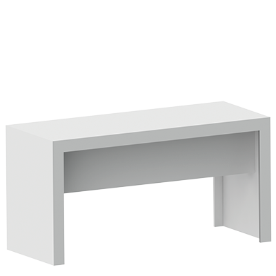 Sealwise Desks & Tables